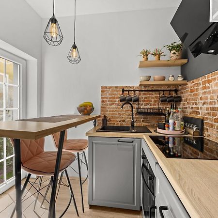 Apartment Rose Πούλα Εξωτερικό φωτογραφία