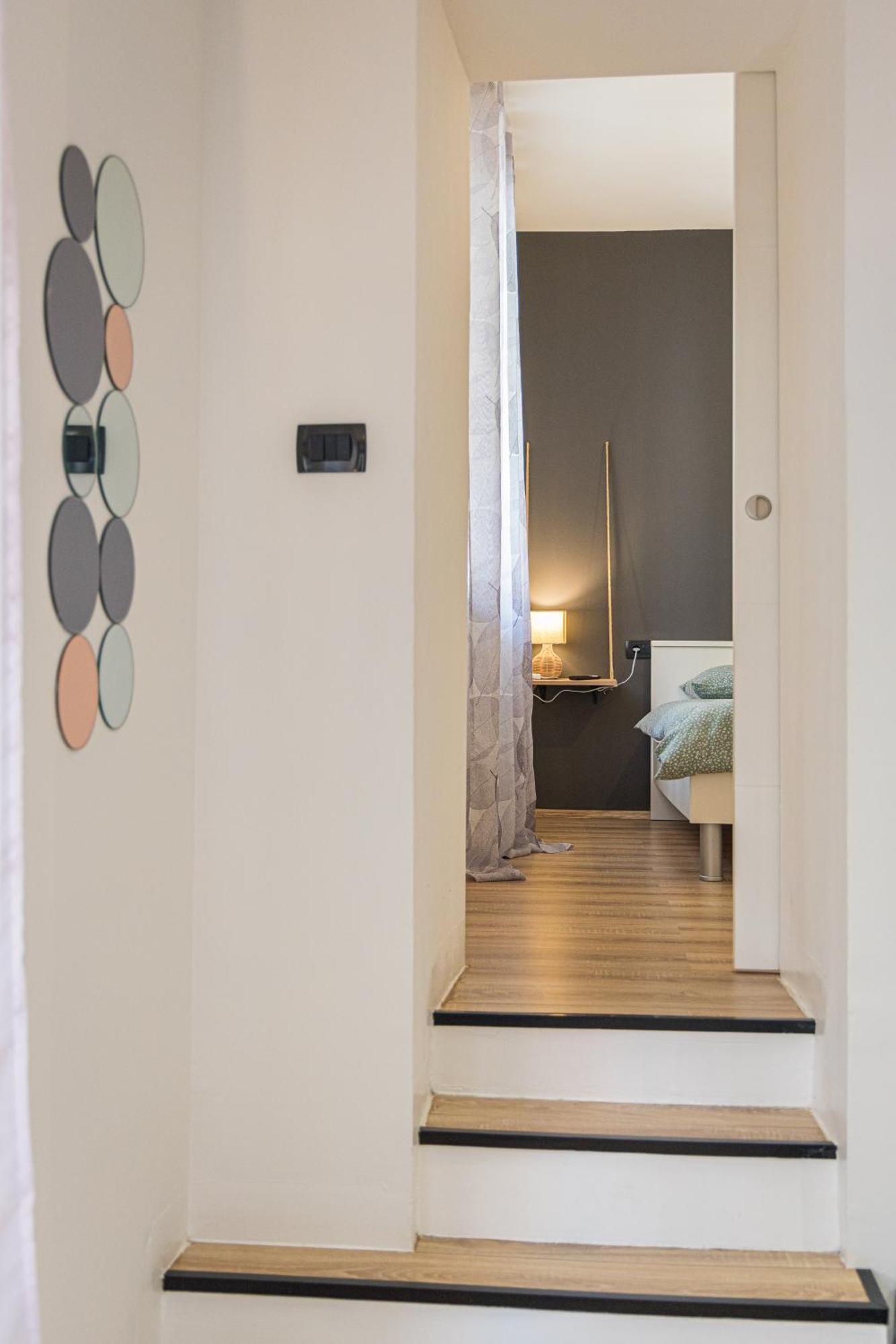 Apartment Rose Πούλα Εξωτερικό φωτογραφία