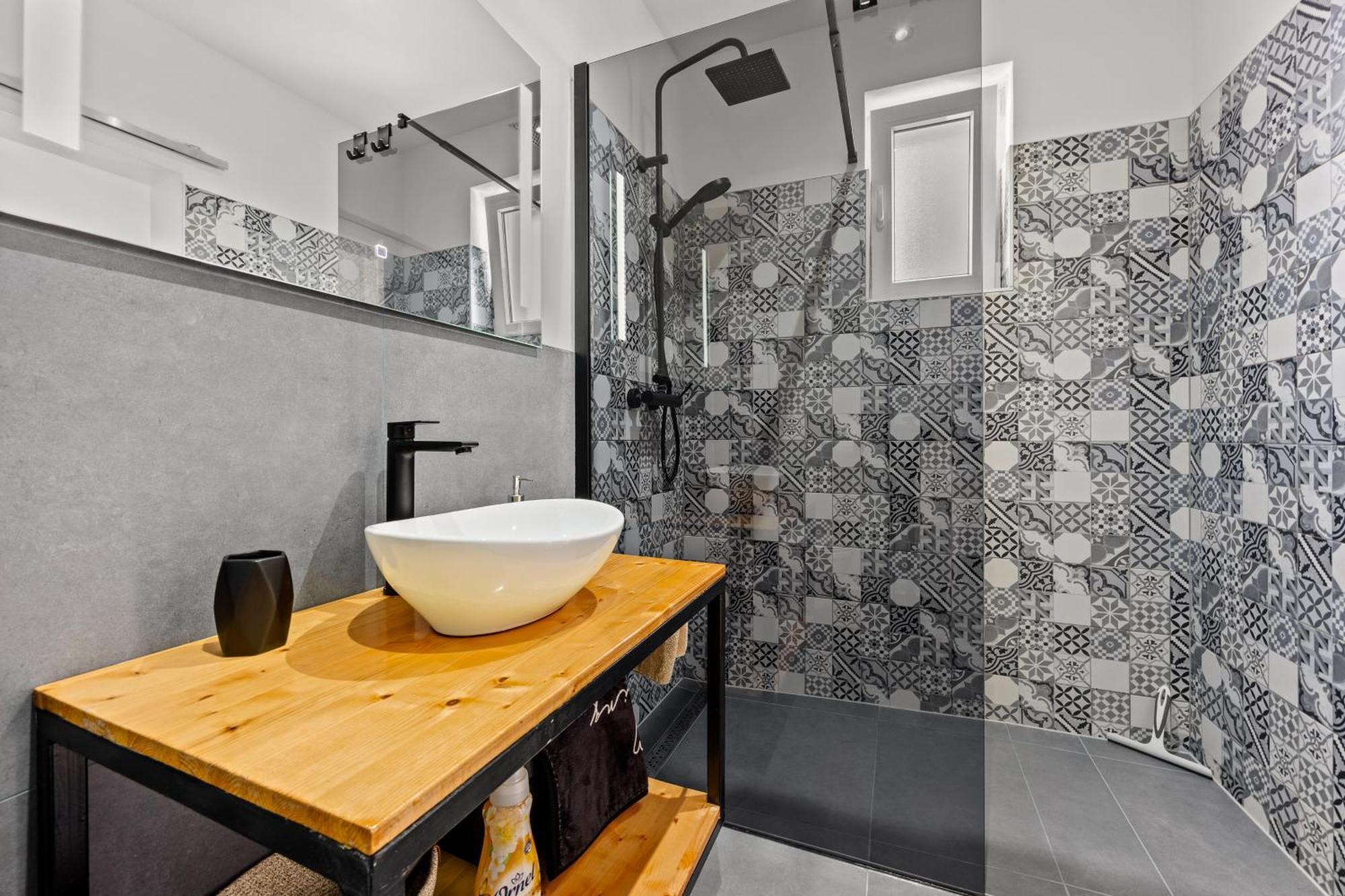 Apartment Rose Πούλα Εξωτερικό φωτογραφία
